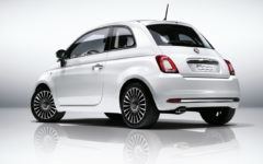 Voiture
